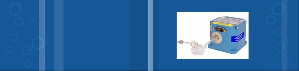 Transmitter series 6000.jpg