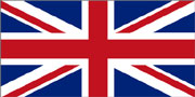 UK flag